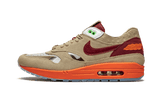 Air Max 1 Clot Kiss of Death (2021)