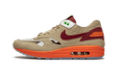 Air Max 1 Clot Kiss of Death (2021)