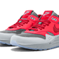 Nike Air Max 1 Clot Solar Red - DD1870-600