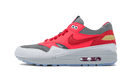 Air Max 1 Clot Solar Red