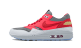 Air Max 1 Clot Solar Red