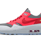 Nike Air Max 1 Clot Solar Red - DD1870-600