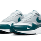 Nike Air Max 1 Dark Teal Green - DH4059-101