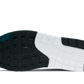 Nike Air Max 1 Dark Teal Green - DH4059-101