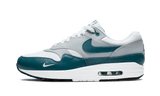 Nike Air Max 1 Dark Teal Green