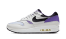Nike Air Max 1 CH.1 Purple Punch