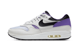 Nike Air Max 1 CH.1 Purple Punch