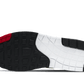 Nike Air Max 1 Evolution of Icons - CW6541-100