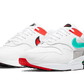 Nike Air Max 1 Evolution of Icons - CW6541-100