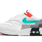 Nike Air Max 1 Evolution of Icons - CW6541-100