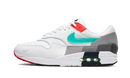Nike Air Max 1 Evolution Of Icons