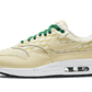 Nike Air Max 1 Lemonade (2020) - CJ0609-700