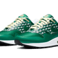 Air Max 1 Powerwall Limeade - CJ0609-300Nike Air Max 1 Limeade (2020) - CJ0609-300