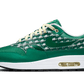 Nike Air Max 1 Limeade (2020) - CJ0609-300