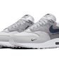 Nike Air Max 1 London City Pack - CV1639-001