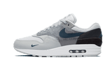 Nike Air Max 1 London