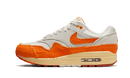Air Max 1 Magma Orange
