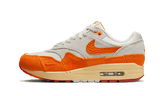 Air Max 1 Magma Orange