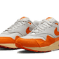Air Max 1 Magma Orange (DZ4709-001) - 36 EU - 4 US - Orange | SOSUKICKS