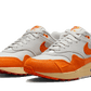 Nike Air Max 1 Magma Orange