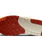 Nike Air Max 1 Magma Orange