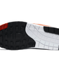 Air Max 1 Martian Sunrise (DH4059-102) - 41 EU - 8 US - Gray | SOSUKICKS