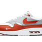 Air Max 1 Martian Sunrise (DH4059-102) - EU 40–46 - Gray | SOSUKICKS
