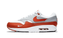 Air Max 1 Martian Sunrise