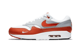 Air Max 1 Martian Sunrise