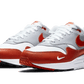 Air Max 1 Martian Sunrise (DH4059-102) - 40.5 EU - 7.5 US - Gray | SOSUKICKS