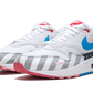 Nike Air Max 1 Parra (2018)