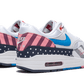 Nike Air Max 1 Parra (2018)