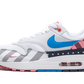 Nike Air Max 1 Parra (2018)