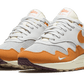 Nike Air Max 1 Patta Monarch (Special Box) - DH1348-001