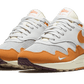 Air Max 1 Patta Monarch (Special Box + Bracelet) (DH1348-001) - 36 EU - 310€ - Gray | SOSUKICKS