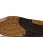 Nike Air Max 1 SNKRS Day Brown - DA4302-700