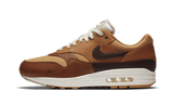 Nike Air Max 1 SNKRS Day Brown