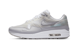 Nike Air Max 1 SNKRS Day White (Women's)