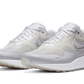 Nike Air Max 1 SNKRS Day White - DA4300-100