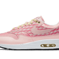 Nike Air Max 1 Strawberry Lemonade (2020) - CJ0609-600