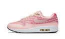 Nike Air Max 1 Strawberry Lemonade (2020)