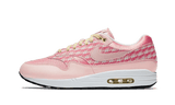 Nike Air Max 1 Strawberry Lemonade (2020)