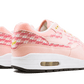 Nike Air Max 1 Strawberry Lemonade (2020) - CJ0609-600