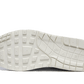 Nike Air Max 1 Tawny - DC9204-100