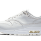 Nike Air Max 1 Tawny - DC9204-100