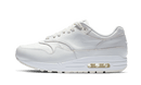 Nike Air Max 1 Yours (Women's)