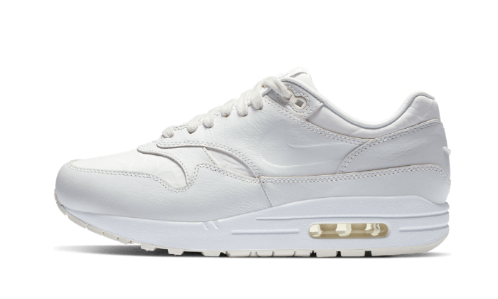 Nike Air Max 1 Tawny - DC9204-100