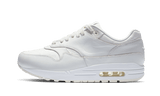 Nike Air Max 1 Yours (Women's)