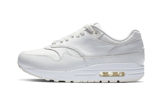 Nike Air Max 1 Tawny - DC9204-100