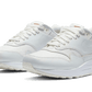 Nike Air Max 1 Tawny - DC9204-100